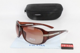PRADA Sunglasses 70075