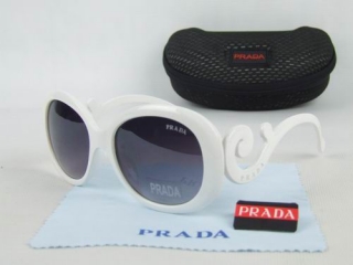 PRADA Sunglasses 70076