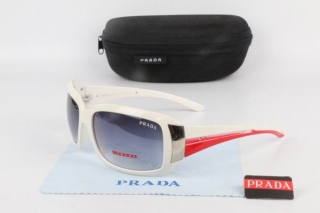 PRADA Sunglasses 70077