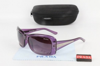 PRADA Sunglasses 70080