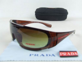 PRADA Sunglasses 70084