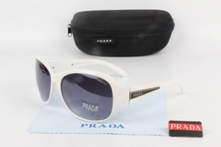 PRADA Sunglasses 70083