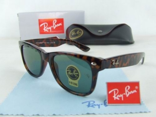 Ray Ban Sunglasses 70085