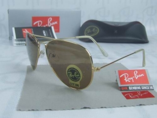 Ray Ban Sunglasses 70086