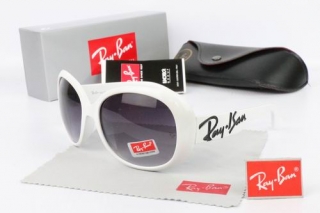 Ray Ban Sunglasses 70089