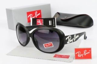 Ray Ban Sunglasses 70091