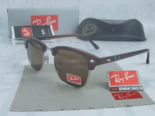 Ray Ban Sunglasses 70108