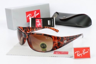 Ray Ban Sunglasses 70109