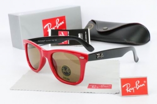 Ray Ban Sunglasses 70110