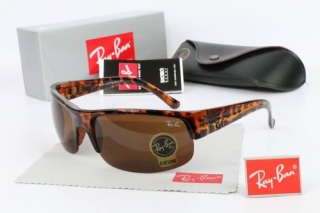 Ray Ban Sunglasses 70112