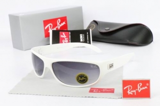 Ray Ban Sunglasses 70113
