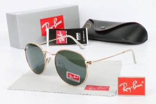 Ray Ban Sunglasses 70114