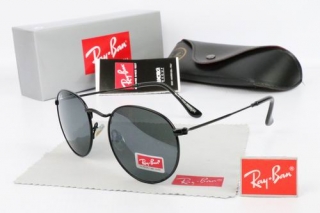 Ray Ban Sunglasses 70115