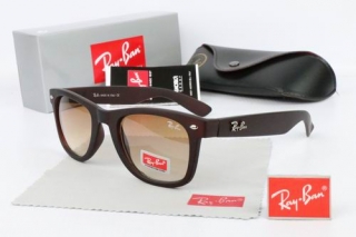 Ray Ban Sunglasses 70116