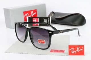 Ray Ban Sunglasses 70118