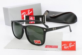 Ray Ban Sunglasses 70120