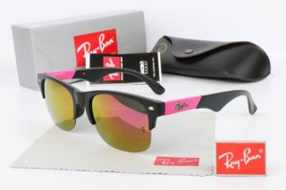 Ray Ban Sunglasses 70121