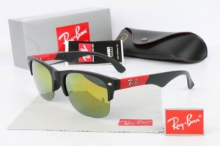 Ray Ban Sunglasses 70122