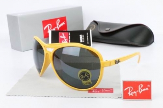 Ray Ban Sunglasses 70124