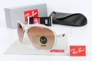 Ray Ban Sunglasses 70123