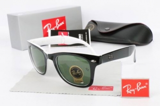 Ray Ban Sunglasses 70125