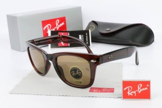 Ray Ban Sunglasses 70127
