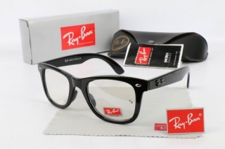 Ray Ban Sunglasses 70128