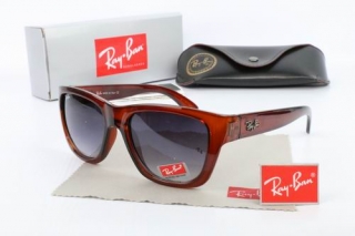 Ray Ban Sunglasses 70129