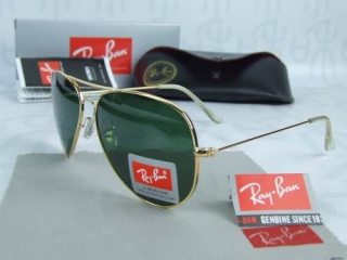 Ray Ban Sunglasses 70130