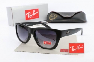 Ray Ban Sunglasses 70131