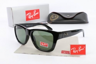 Ray Ban Sunglasses 70133