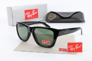Ray Ban Sunglasses 70136