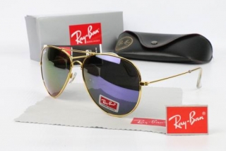 Ray Ban Sunglasses 70137