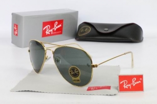 Ray Ban Sunglasses 70140