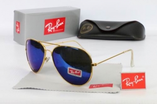 Ray Ban Sunglasses 70142