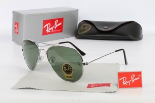 Ray Ban Sunglasses 70144