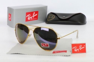 Ray Ban Sunglasses 70145