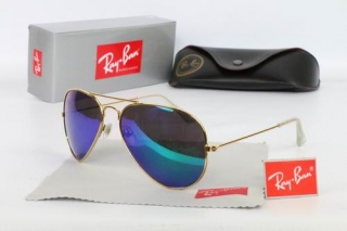 Ray Ban Sunglasses 70147