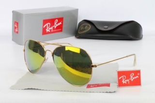Ray Ban Sunglasses 70148