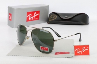 Ray Ban Sunglasses 70151
