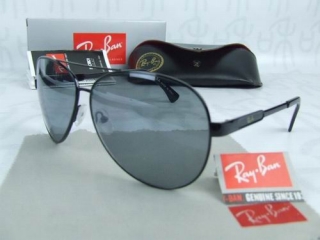 Ray Ban Sunglasses 70152