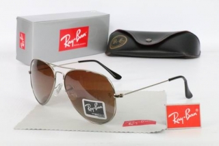 Ray Ban Sunglasses 70153