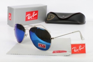 Ray Ban Sunglasses 70155