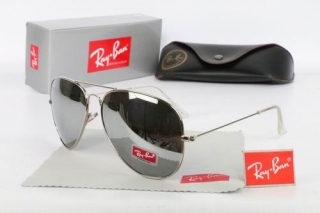 Ray Ban Sunglasses 70156