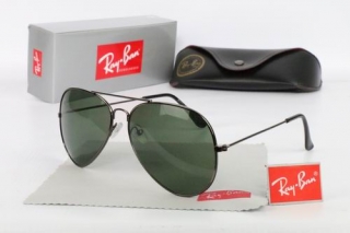 Ray Ban Sunglasses 70157