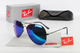 Ray Ban Sunglasses 70159