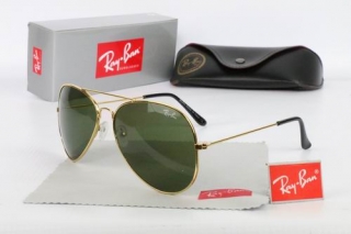 Ray Ban Sunglasses 70160
