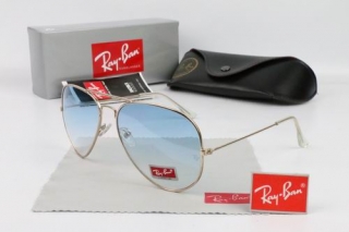 Ray Ban Sunglasses 70162