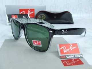 Ray Ban Sunglasses 70163