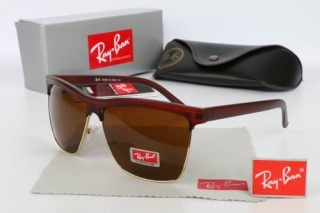 Ray Ban Sunglasses 70165